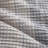 Cosette Ombre Stripes Comforter Set-54439726-15196845