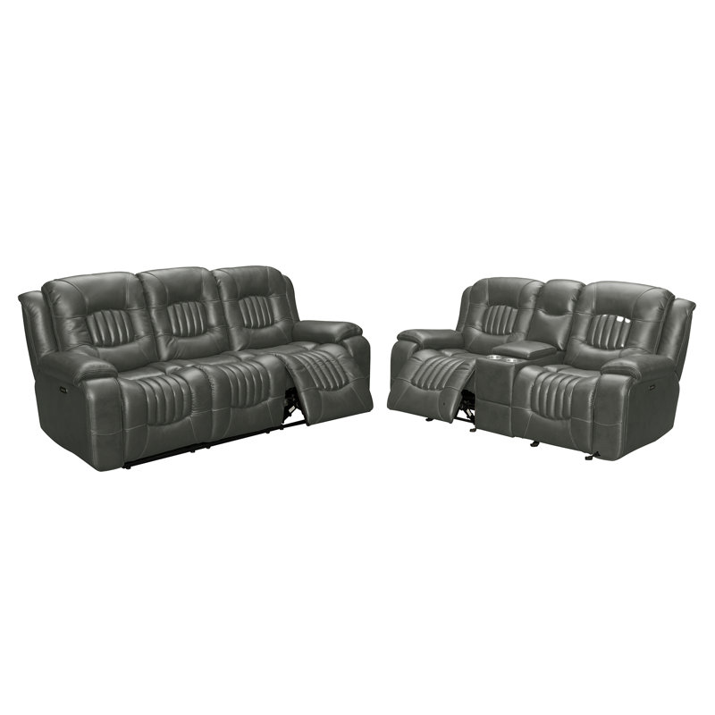 C37F40F78CE14F69B98A184E63F1AC6D, Gris