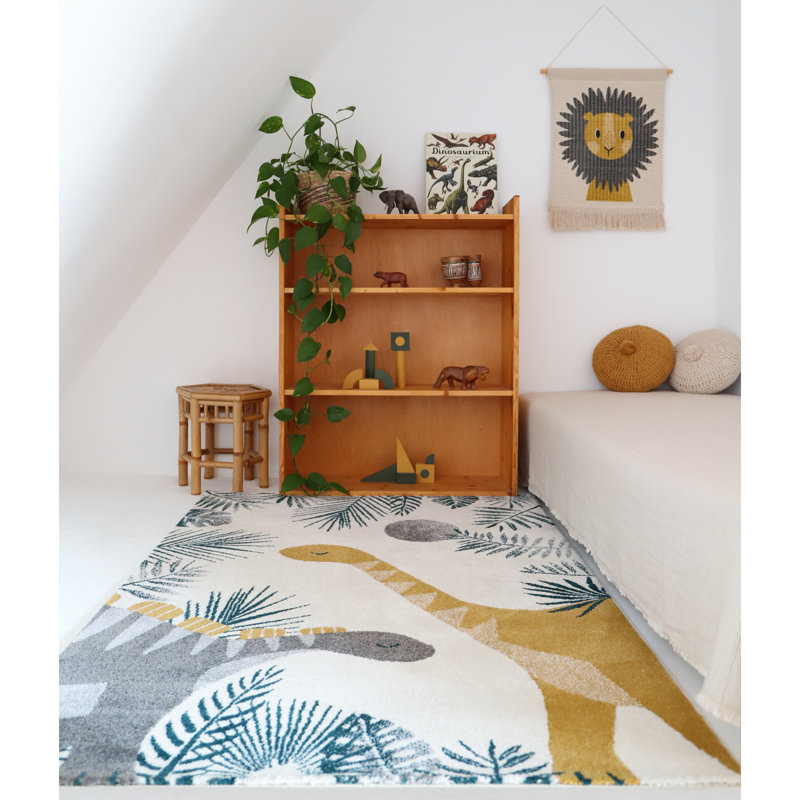 TAPIS SENSAKU