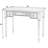 Arlita Desk-66354409