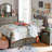  Forest Pals Comforter Set