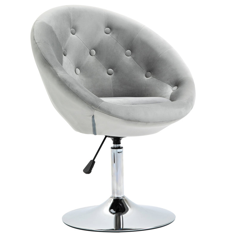 Fauteuil de coiffeuse Modern