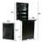 Aceves Floating Desk-2138301374-2028336075