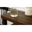 Buffet bas à deux portes de 52 po de largeur Keron-454701308