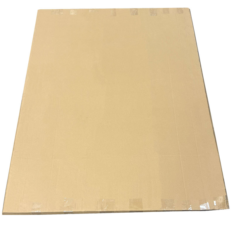 AFS-TEX Active Standing Platform Utility Mat with Foot Roller Balls