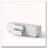 58''Tv Stand-1552747224