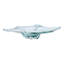 Handmade Glass Decorative Bowl-229507393