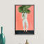 « monstera », peinture-43719149-53127800