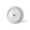 Earth Clock