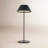 Zola 6-In LED Table Lamp-103256217