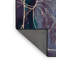 Tapis Verdant Whispers-403600411
