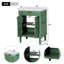 Rangement pour salle de bain Soula-769389430