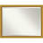 Amin Flat Mirror-48178759