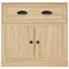 Mataponi 70cm Sideboard-814702275