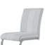 Tabouret de comptoir 26 po Arum-1274888536-1314928204