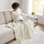 Jeté Beautyrest-578017076