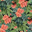 Tommy Bahama Darwin Flora-1294219310