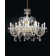 Lucce 16-Light Candle Style Chandelier