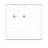 Breylan 1 - Light Pendant-1851903214-1851903201