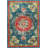 Pennylane Oriental Indoor Rug-1395237457