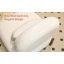 Mignon fauteuil d'appoint-1187148102