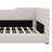 L-Shaped Corduroy Daybed-178526791-175870863