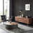 Unfinished TV Stand-1055861775