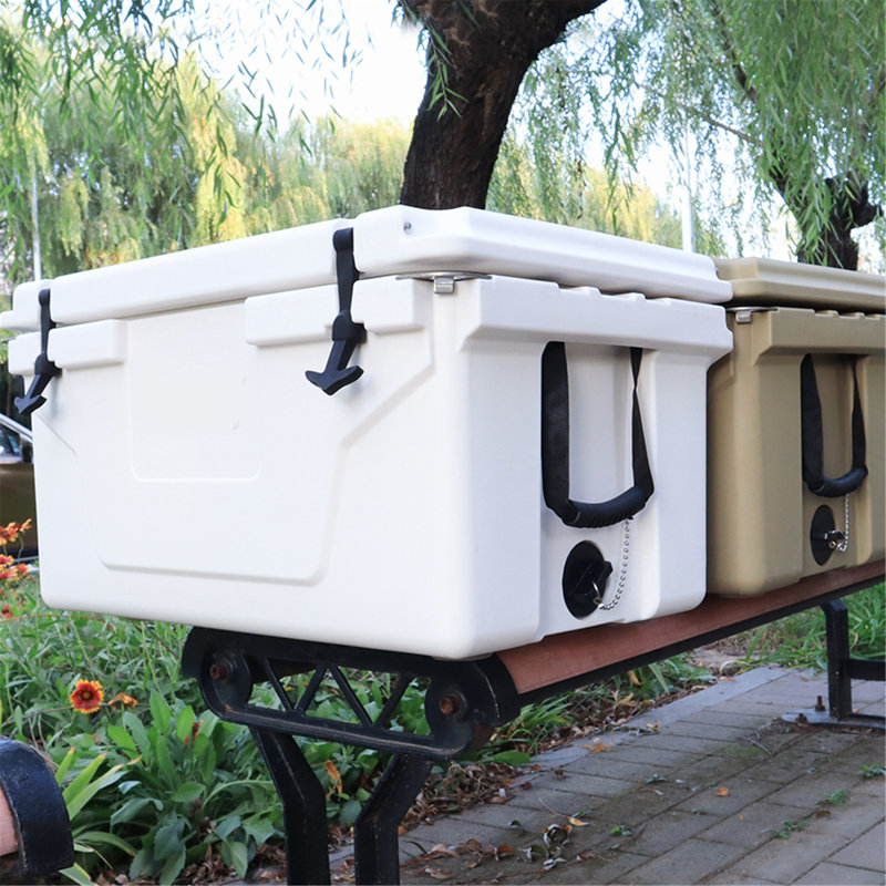 Creationstry Plastic Storage Tub & Tote