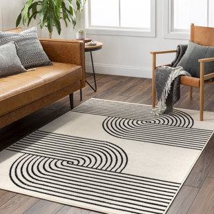 Flauschiger Schaffell Bettvorleger, Kunstfell Teppich Langhaar in Grau, 60  x 90 cm - So wird Ihr Zuhause zur Wohlfühloase