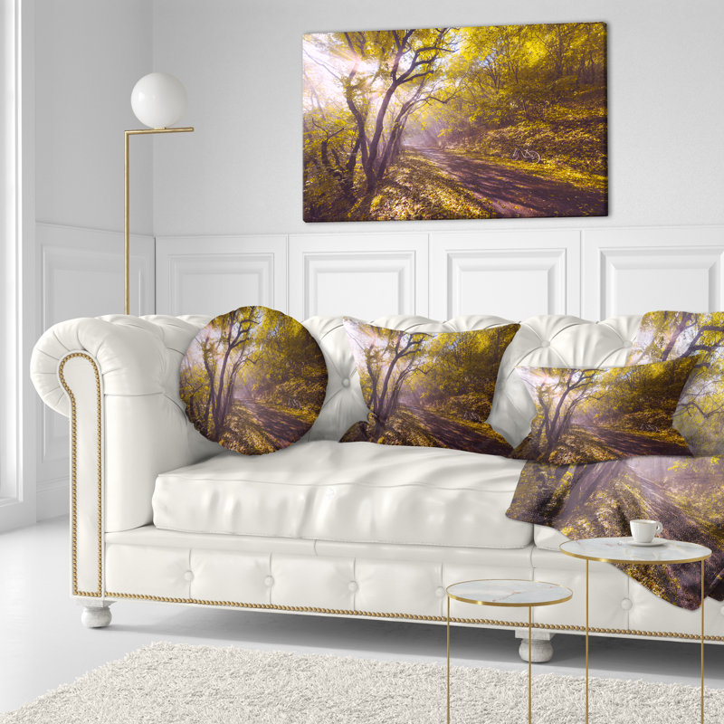 Coussin Schafer
