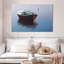 Mehar Lonely Boat III-108929432