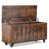 Walnut selected