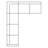 Huskins Upholstered L-Shaped Sectional-1016517803