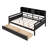 Daybed-1343001434-1343001432
