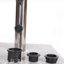 BASE DE PARAPLUIE MOJAVE GRANIT (60502.00)