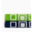 Monterosso Beach Towel-613134033