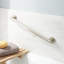 Armand Grab Bar