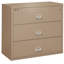 3 - Drawer File Cabinet-217161-331545