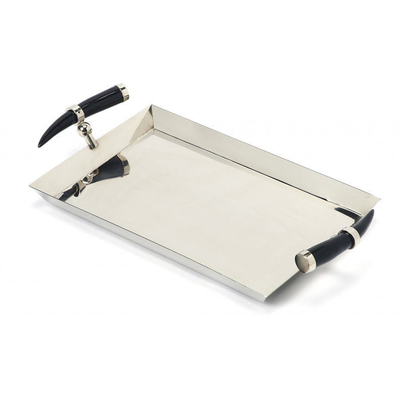 Plateau de service Coray