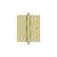 Hinge-38788105
