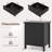 Aeilt 3 - Drawer End Table