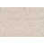 Birch est en rupture de stock