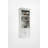 Jakeith Storage Bookcase 86.61" H x 35.43" W-1620037377
