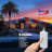LED Rope Light w/ 8 Mode-2076162461-2076162452
