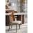 Keira Side Chair-117449586-117449589