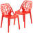 Edgington Lightweight Stacking Accent Dining Chair for Indoor & Outdoor-123399849-123399851