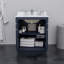 30'' W Single Vanity-2127630994-2127630993-2122378385