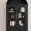 Armoire en fer Elegant-1114969529