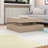 Downer Block Coffee Table-525234165