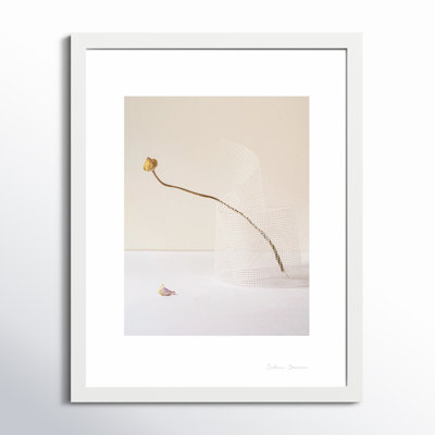 Lombard "Balance 2" Photo Print